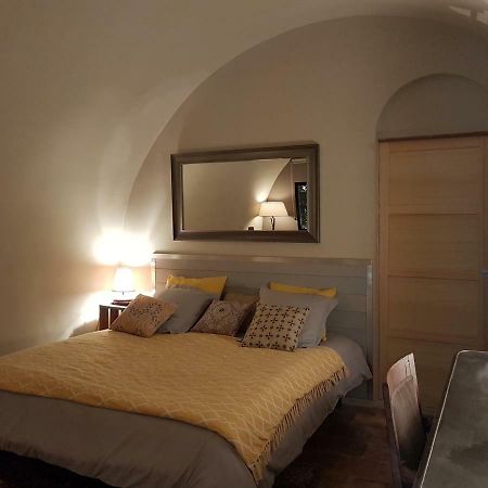 Appartamento Bastide En Provence Auriol Esterno foto