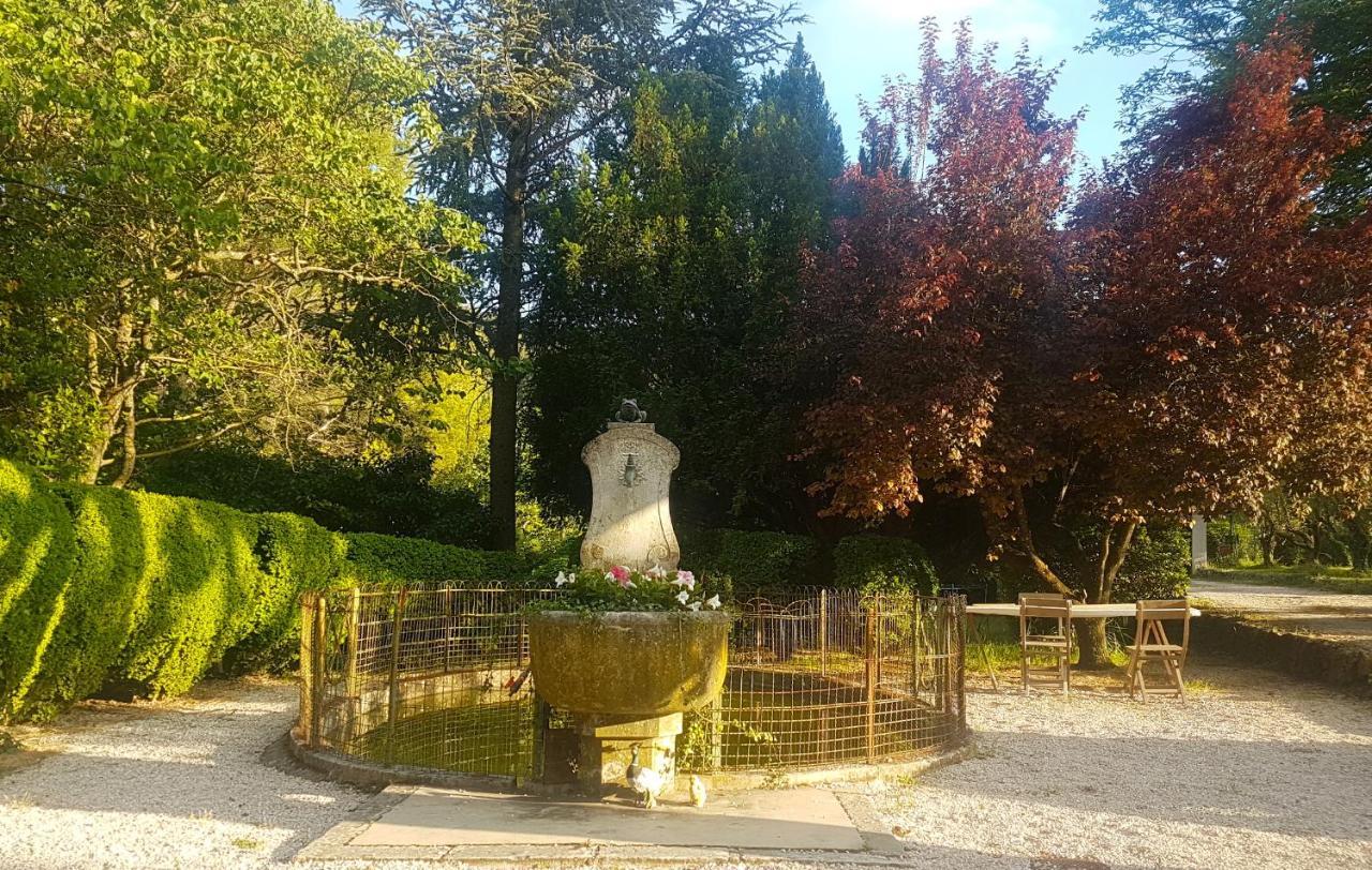 Appartamento Bastide En Provence Auriol Esterno foto