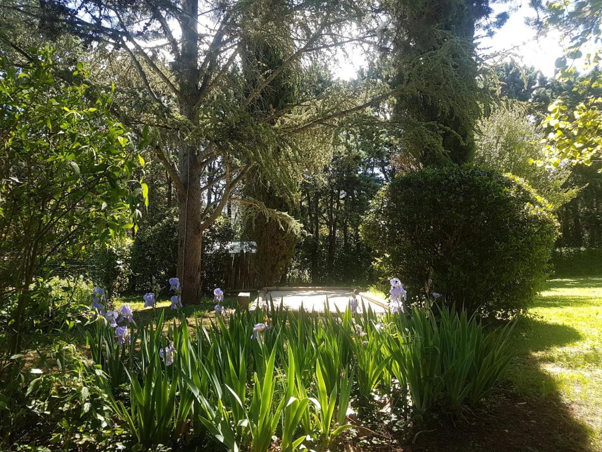 Appartamento Bastide En Provence Auriol Esterno foto