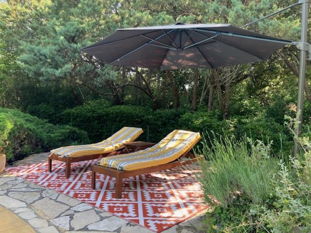 Appartamento Bastide En Provence Auriol Esterno foto