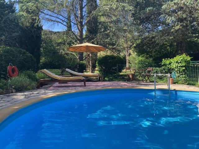Appartamento Bastide En Provence Auriol Esterno foto